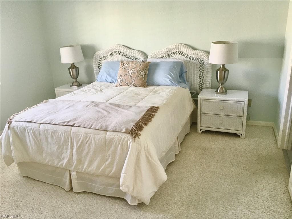388 Belina Dr 10, Naples, FL 34104-11
