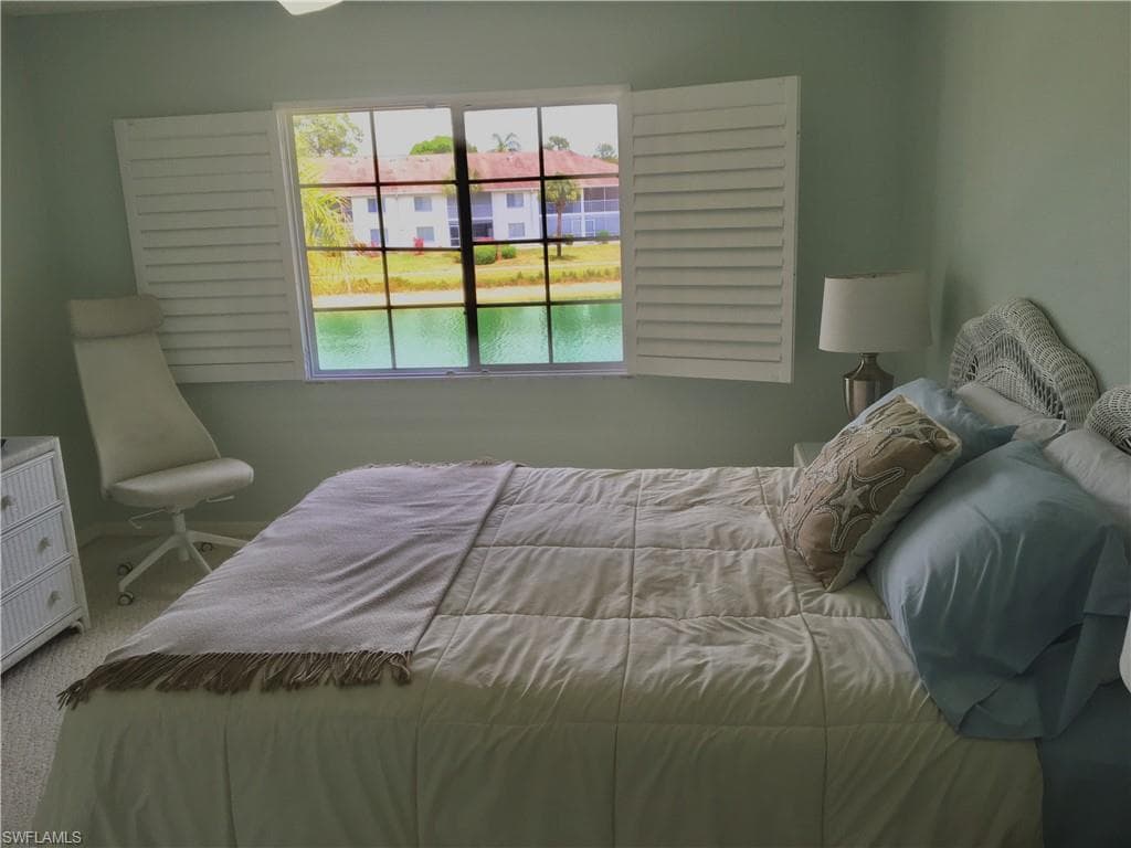 388 Belina Dr 10, Naples, FL 34104-12