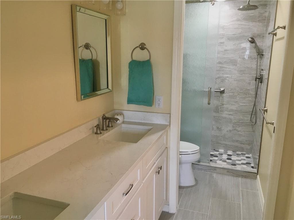 388 Belina Dr 10, Naples, FL 34104-14