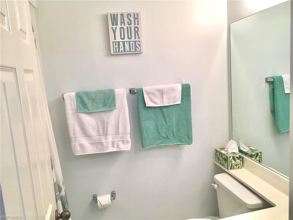 388 Belina Dr 10, Naples, FL 34104-18