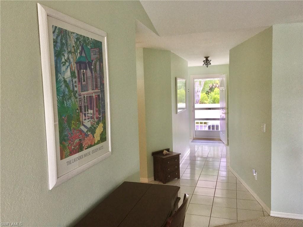 388 Belina Dr 10, Naples, FL 34104-19