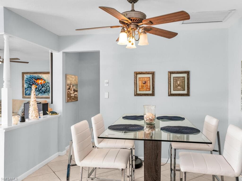 577 Tripoli Ct, Marco Island, FL 34145-18