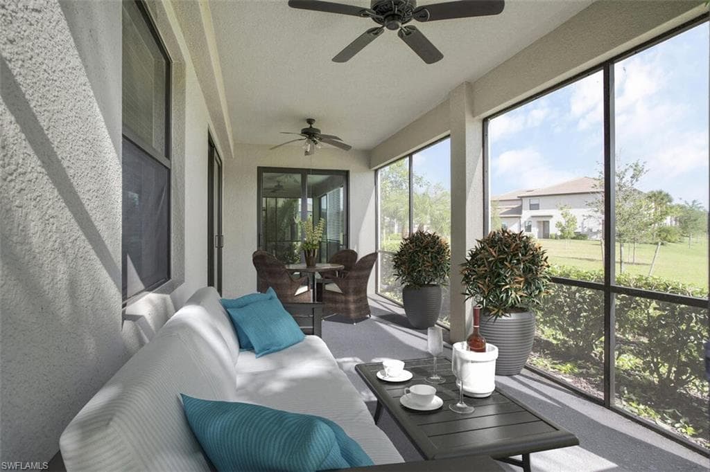 2361 Anguilla Dr 102, Naples, FL 34120-9
