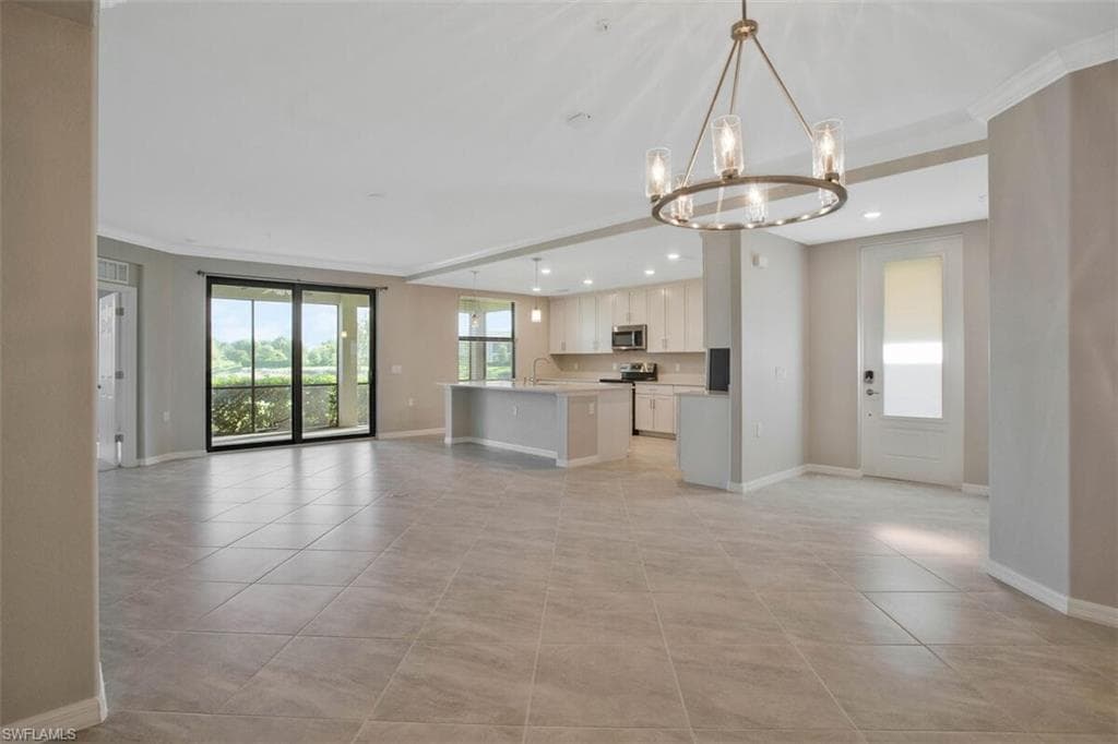 2361 Anguilla Dr 102, Naples, FL 34120-10