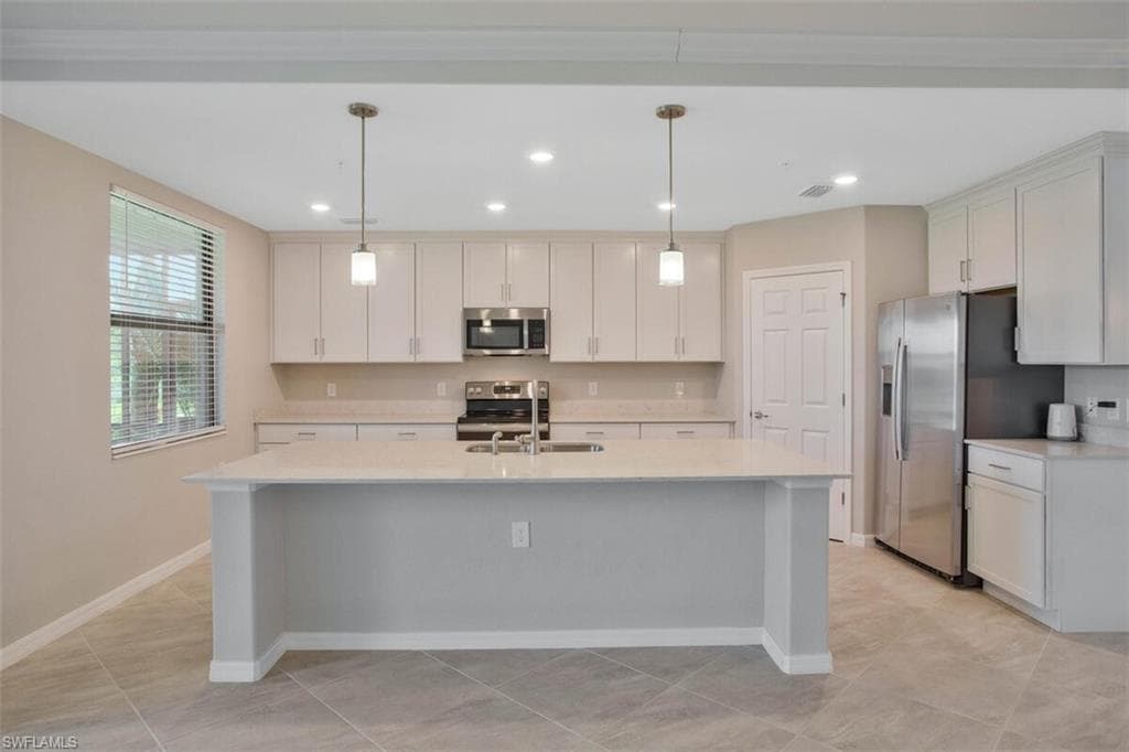 2361 Anguilla Dr 102, Naples, FL 34120-12