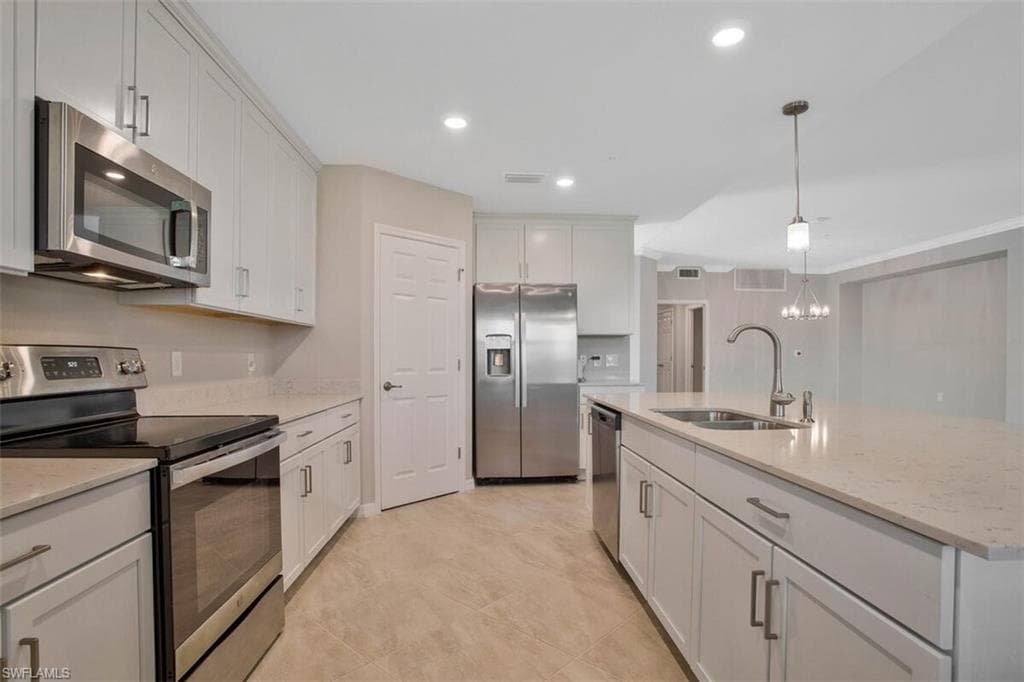 2361 Anguilla Dr 102, Naples, FL 34120-13