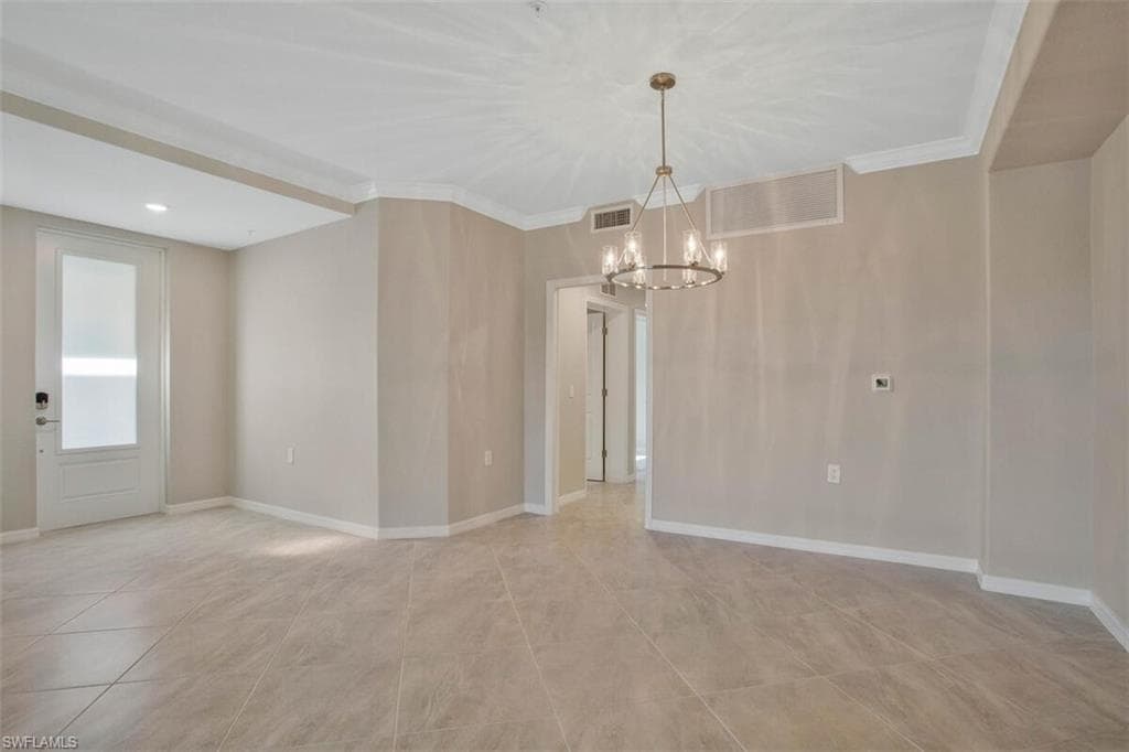 2361 Anguilla Dr 102, Naples, FL 34120-14