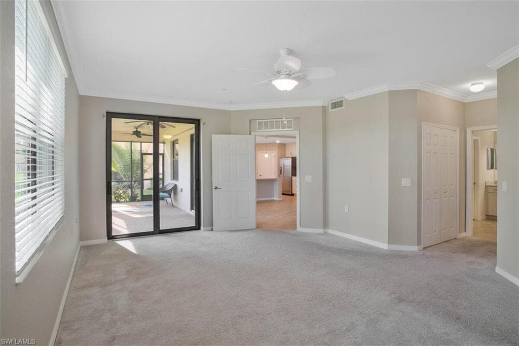2361 Anguilla Dr 102, Naples, FL 34120-15