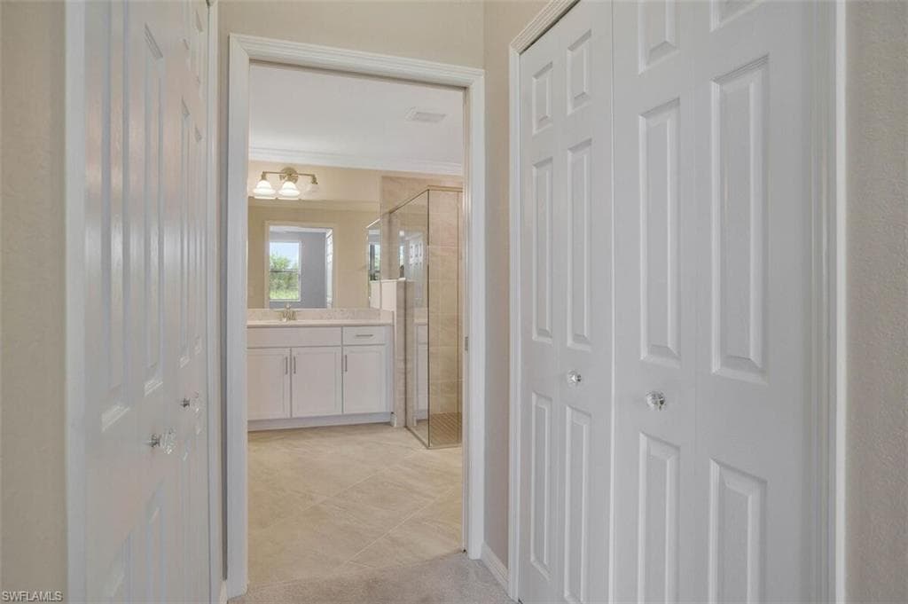 2361 Anguilla Dr 102, Naples, FL 34120-17