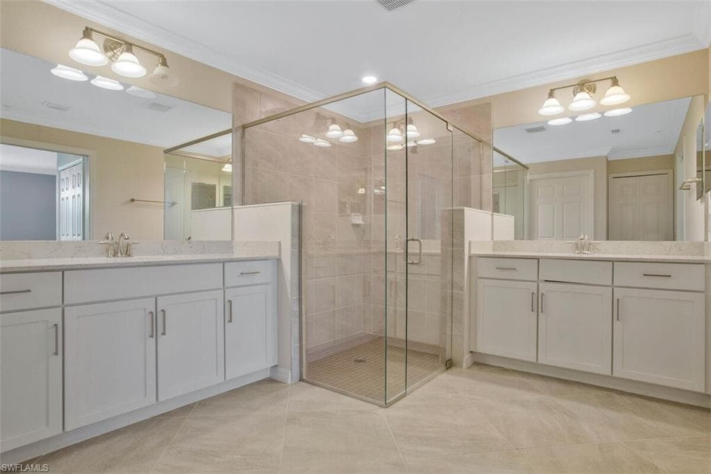 2361 Anguilla Dr 102, Naples, FL 34120-18
