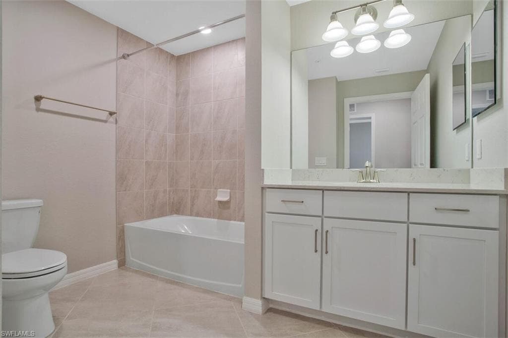 2361 Anguilla Dr 102, Naples, FL 34120-21