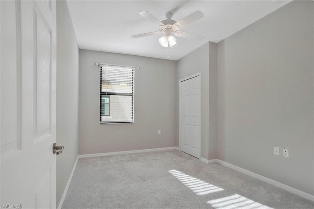 2361 Anguilla Dr 102, Naples, FL 34120-22