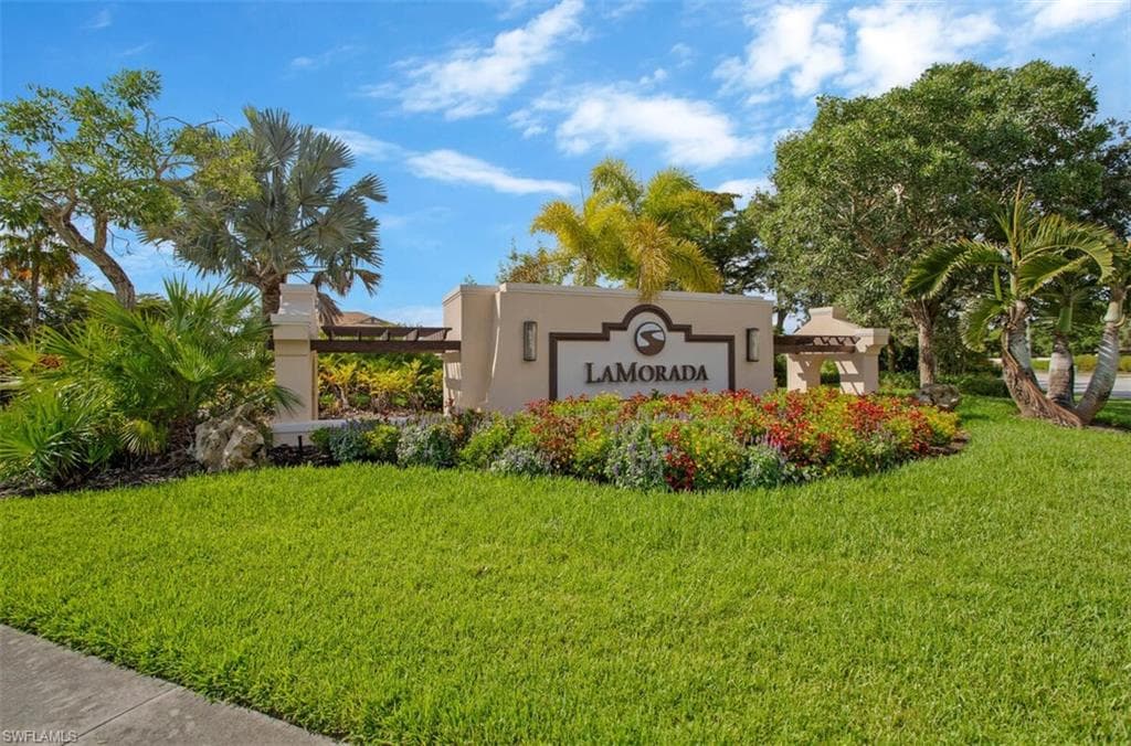 2361 Anguilla Dr 102, Naples, FL 34120-24