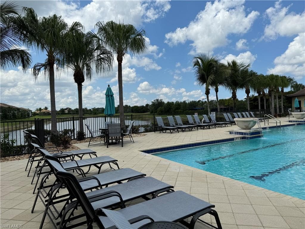 2361 Anguilla Dr 102, Naples, FL 34120-27