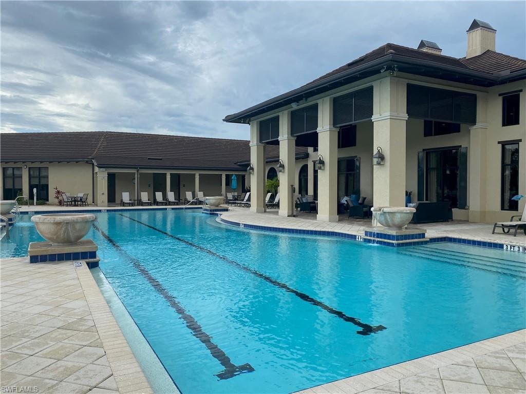 2361 Anguilla Dr 102, Naples, FL 34120-28