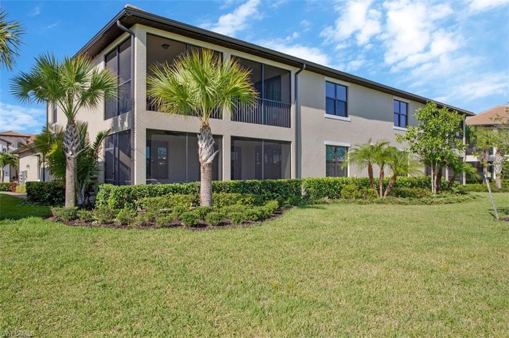 2361 Anguilla Dr 102, Naples, FL 34120-2