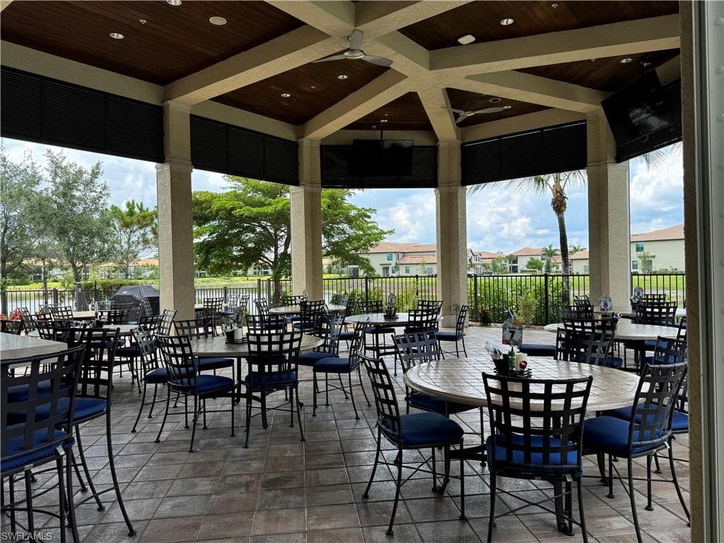 2361 Anguilla Dr 102, Naples, FL 34120-29
