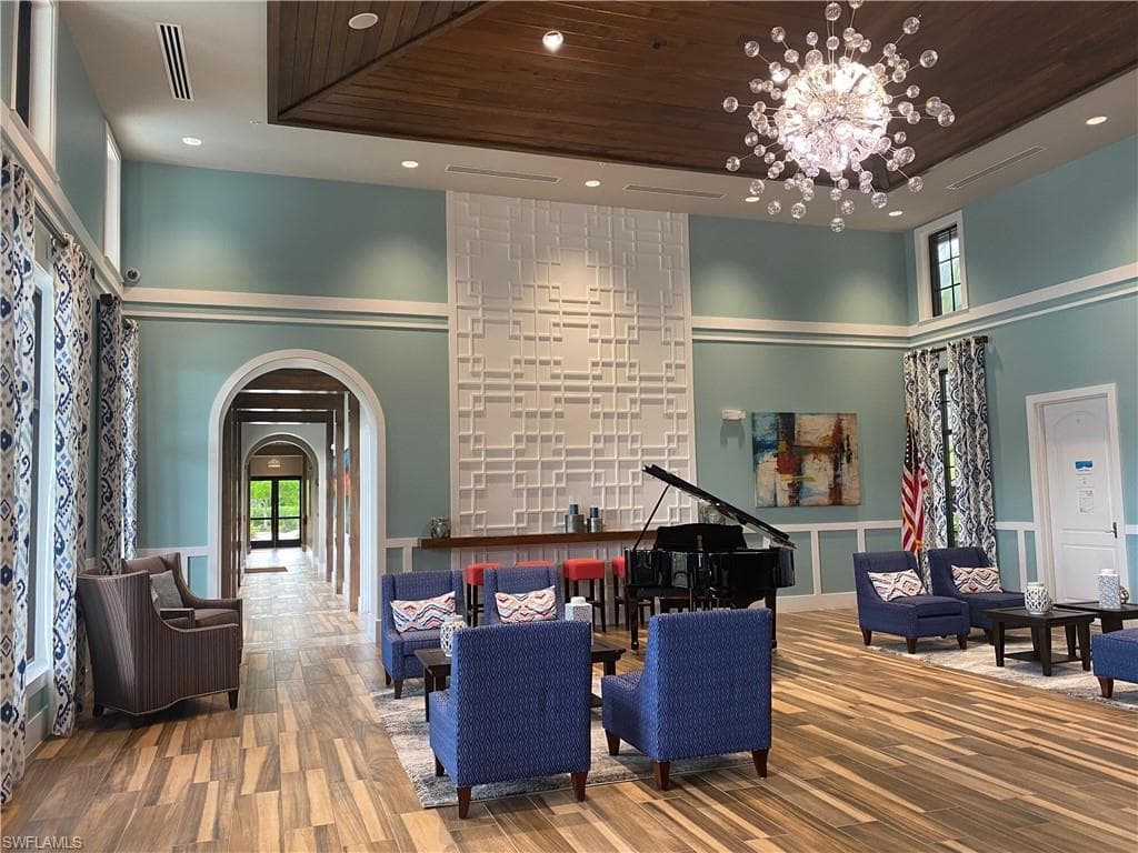 2361 Anguilla Dr 102, Naples, FL 34120-31