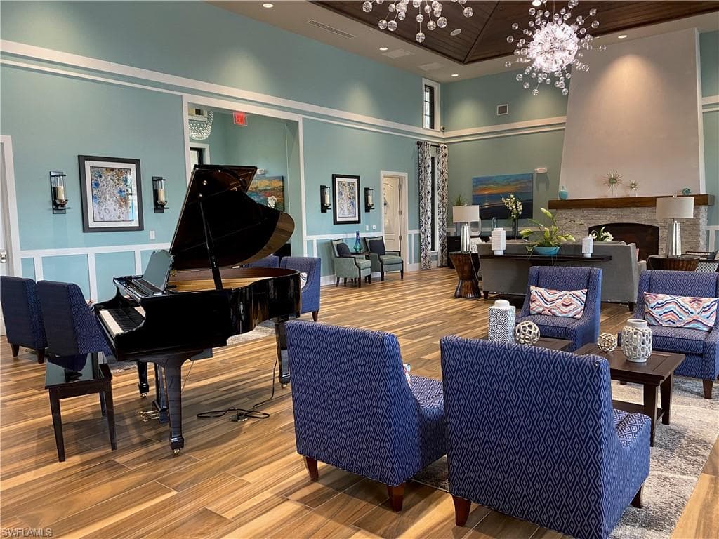 2361 Anguilla Dr 102, Naples, FL 34120-32