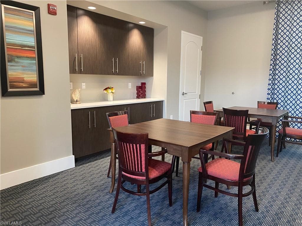 2361 Anguilla Dr 102, Naples, FL 34120-34