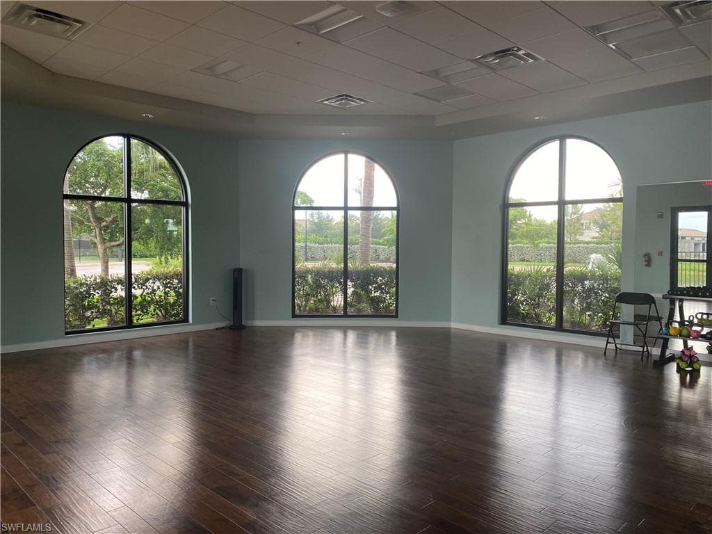 2361 Anguilla Dr 102, Naples, FL 34120-37