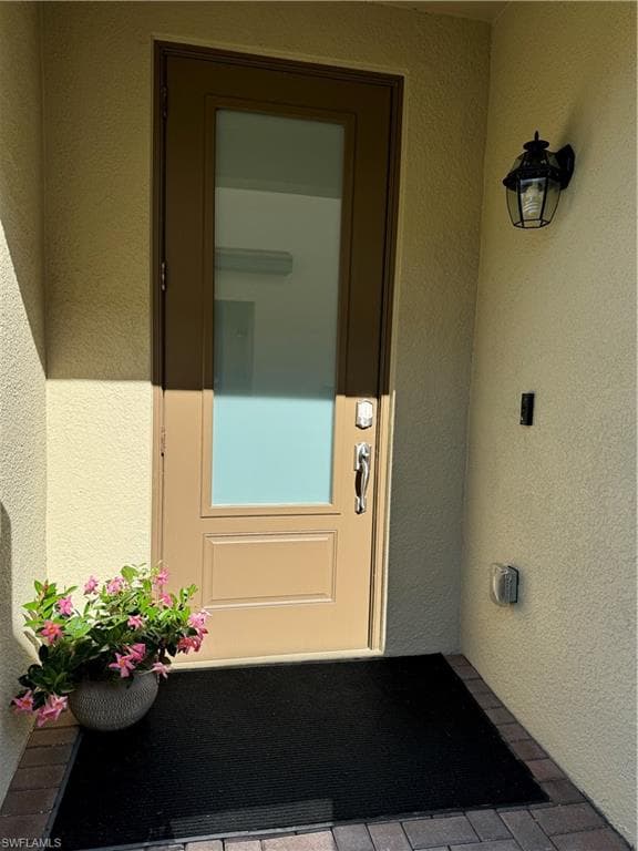 2361 Anguilla Dr 102, Naples, FL 34120-6