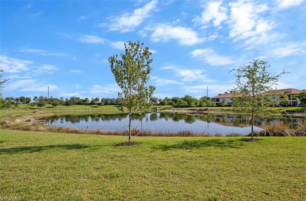 2361 Anguilla Dr 102, Naples, FL 34120-7