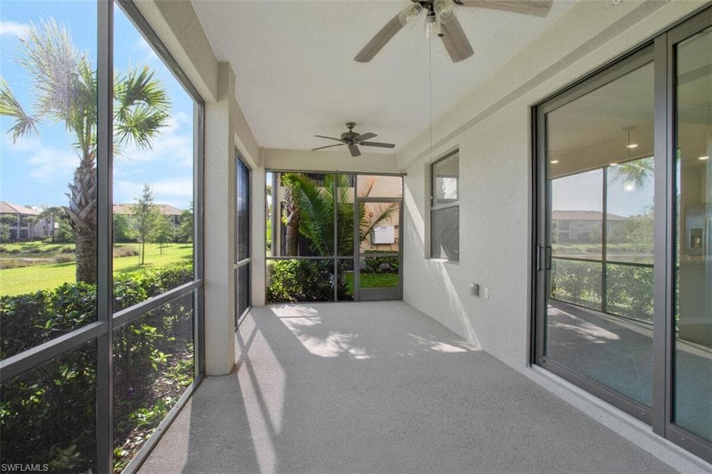 2361 Anguilla Dr 102, Naples, FL 34120-8