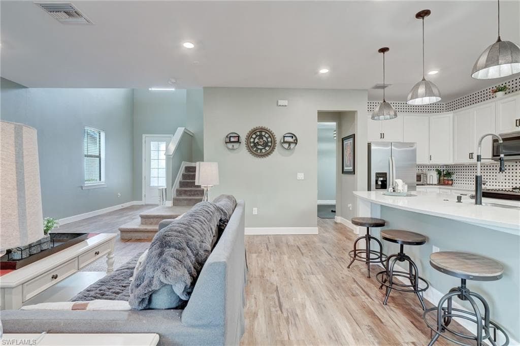 4530 Battlecreek Way, Ave Maria, FL 34142-9