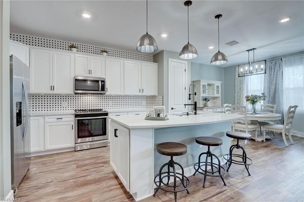 4530 Battlecreek Way, Ave Maria, FL 34142-10