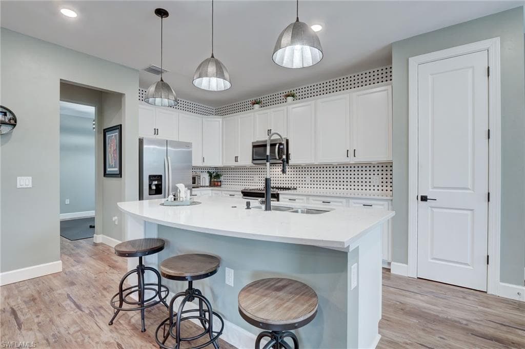 4530 Battlecreek Way, Ave Maria, FL 34142-11