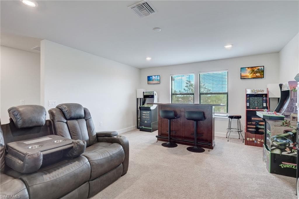 4530 Battlecreek Way, Ave Maria, FL 34142-26
