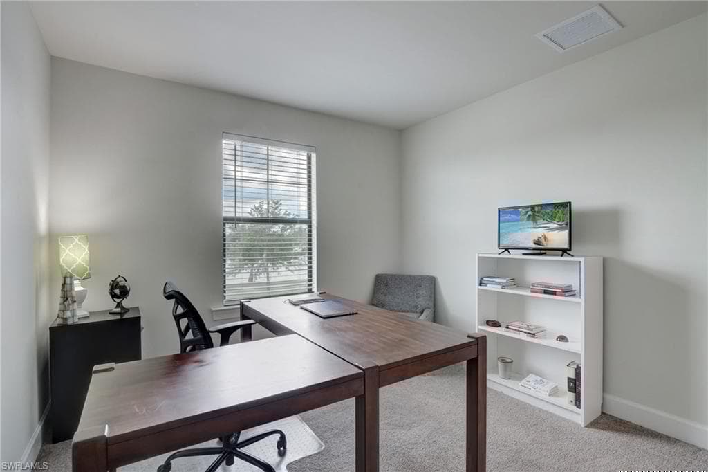 4530 Battlecreek Way, Ave Maria, FL 34142-32