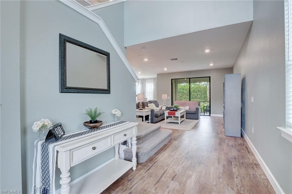 4530 Battlecreek Way, Ave Maria, FL 34142-3