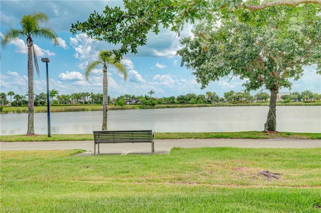 4530 Battlecreek Way, Ave Maria, FL 34142-40
