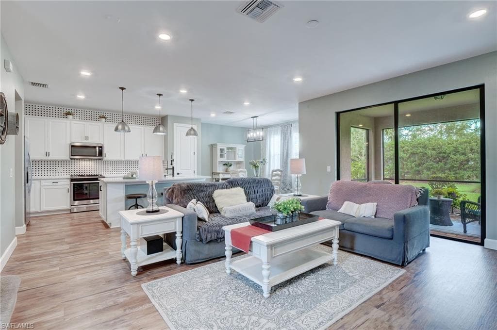 4530 Battlecreek Way, Ave Maria, FL 34142-4