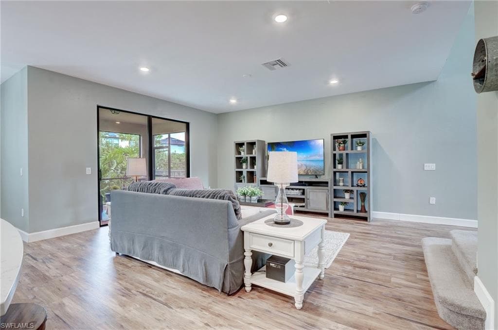 4530 Battlecreek Way, Ave Maria, FL 34142-8