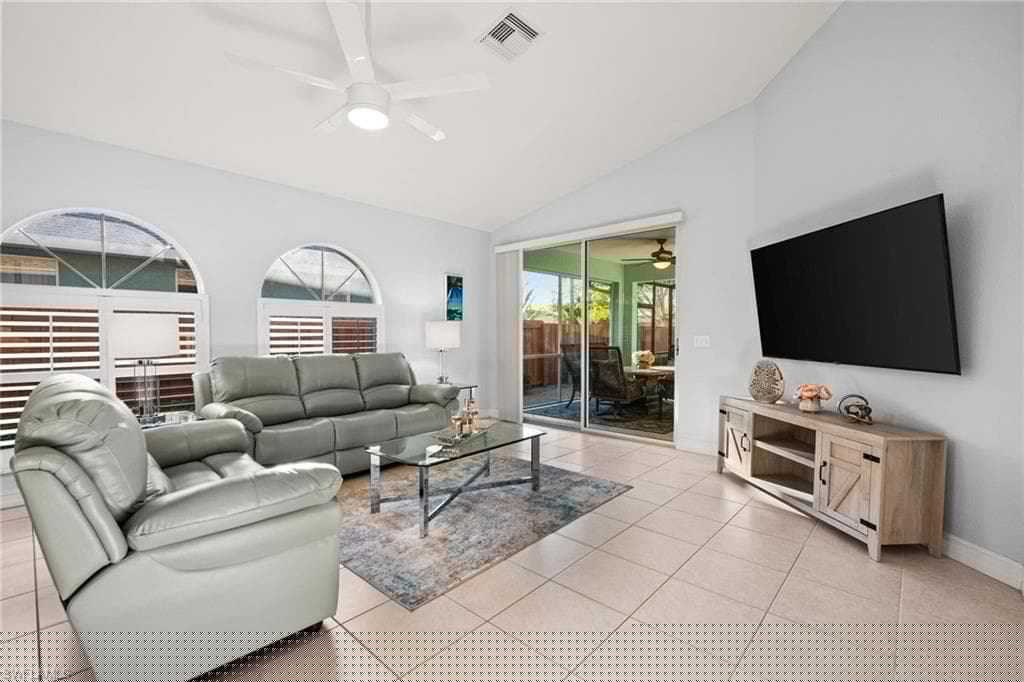 743 98th Ave N, Naples, FL 34108-14