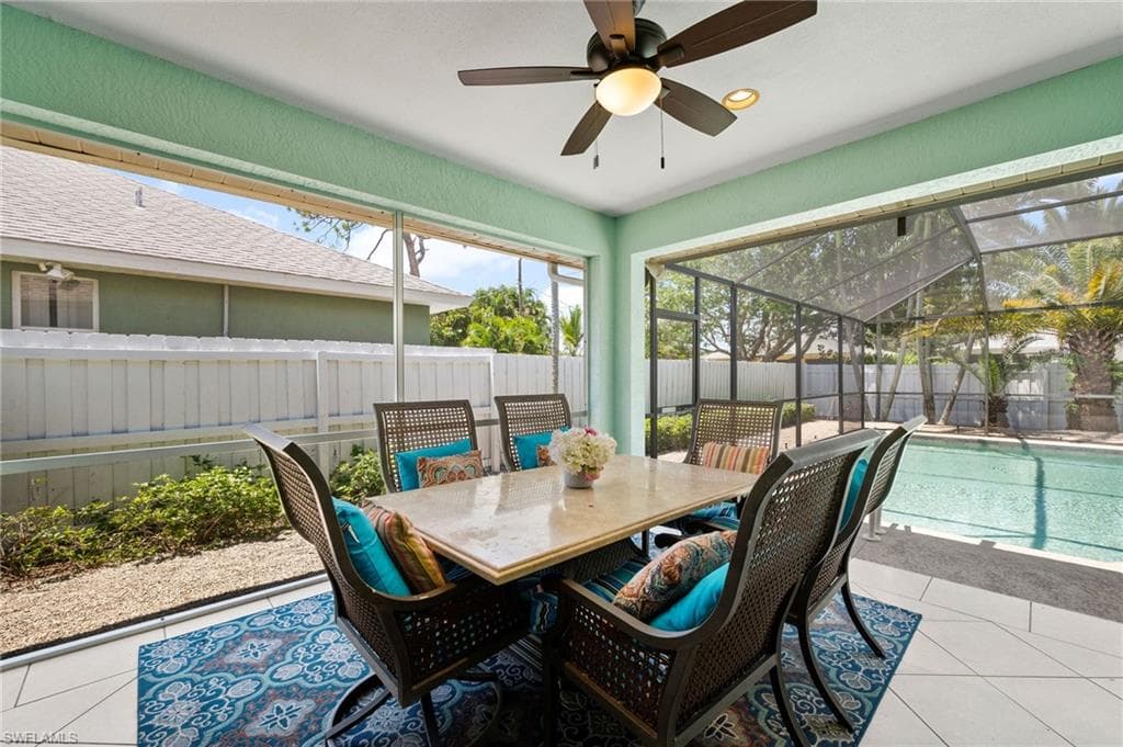 743 98th Ave N, Naples, FL 34108-26