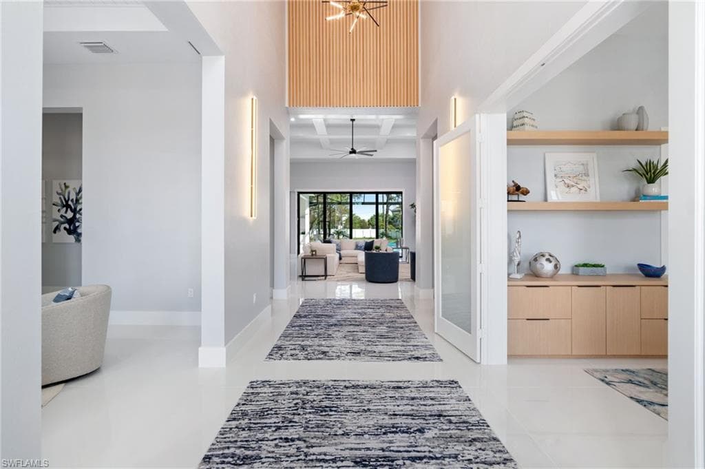 10 Caribbean Rd, Naples, FL 34108-11