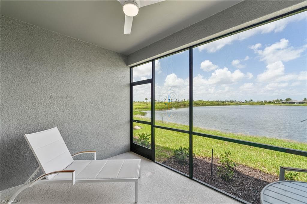 11781 Venetian Lagoon Dr 103, Fort Myers, Fl 33913-21
