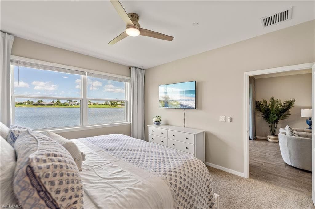 11781 Venetian Lagoon Dr 103, Fort Myers, Fl 33913-26