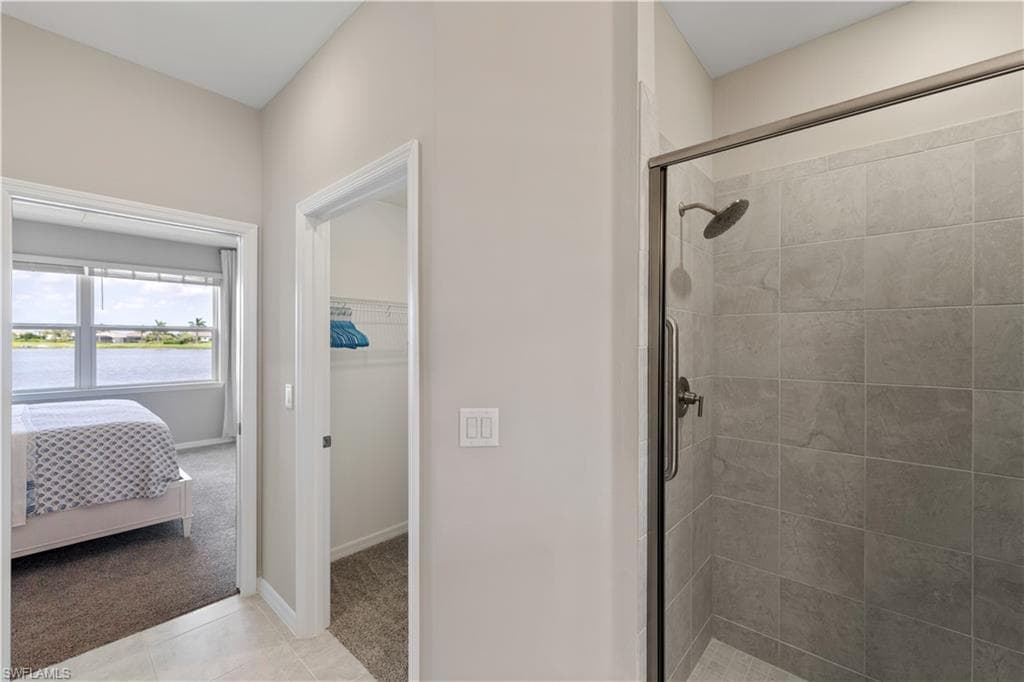 11781 Venetian Lagoon Dr 103, Fort Myers, Fl 33913-29
