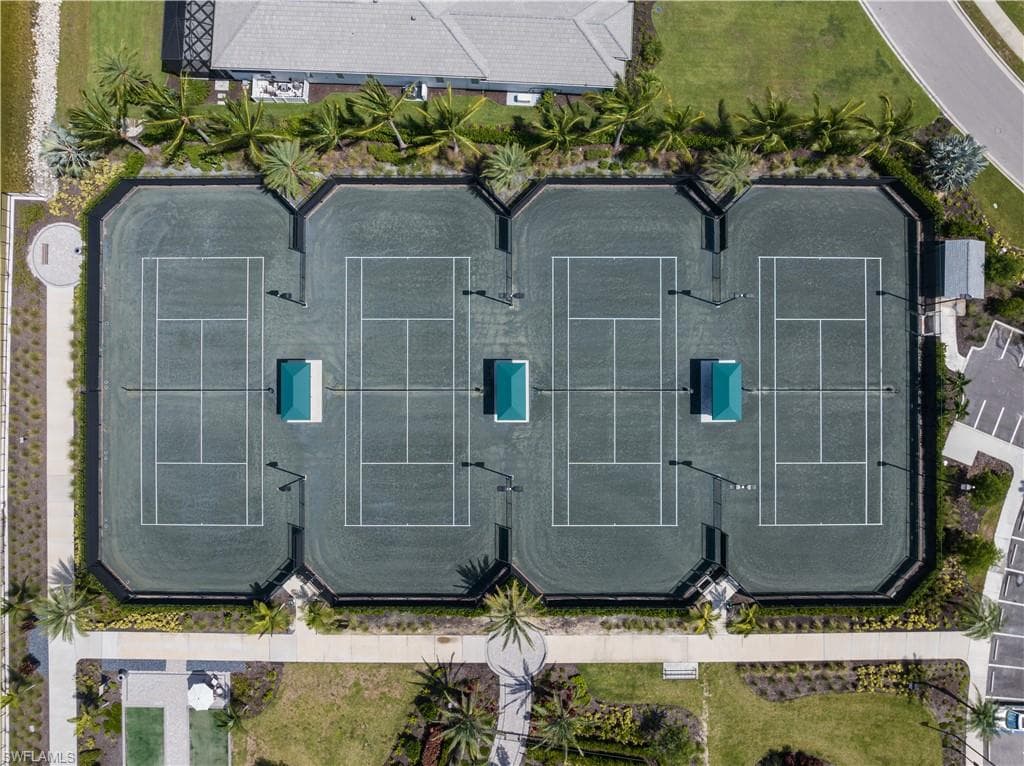 11781 Venetian Lagoon Dr 103, Fort Myers, Fl 33913-43