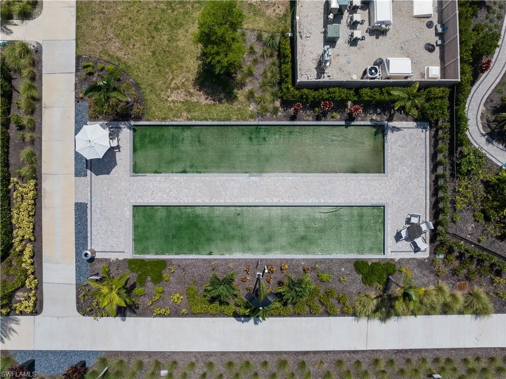 11781 Venetian Lagoon Dr 103, Fort Myers, Fl 33913-45