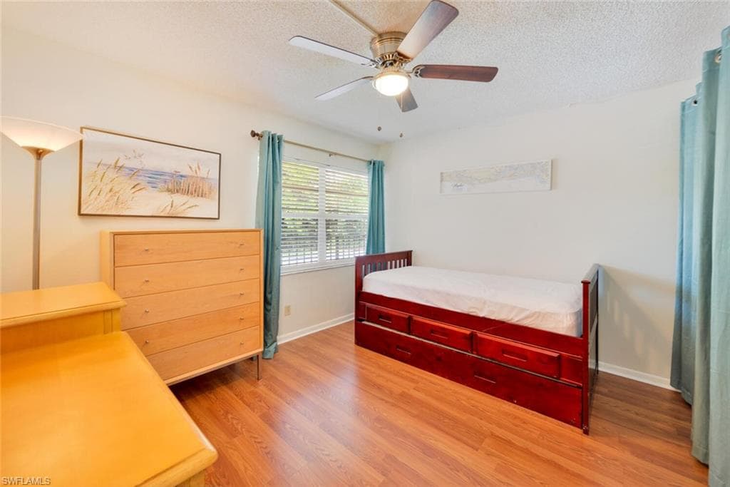 1083 Forest Lakes Dr 207, Naples, FL 34105-12
