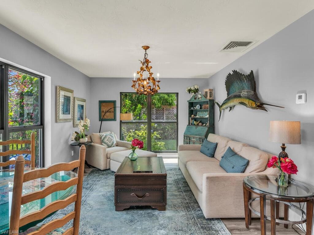 1432 Jamaica Rd, Marco Island, FL 34145-14