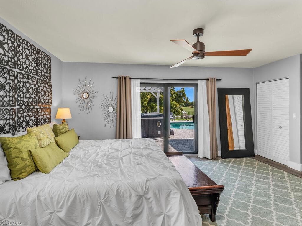 1432 Jamaica Rd, Marco Island, FL 34145-19