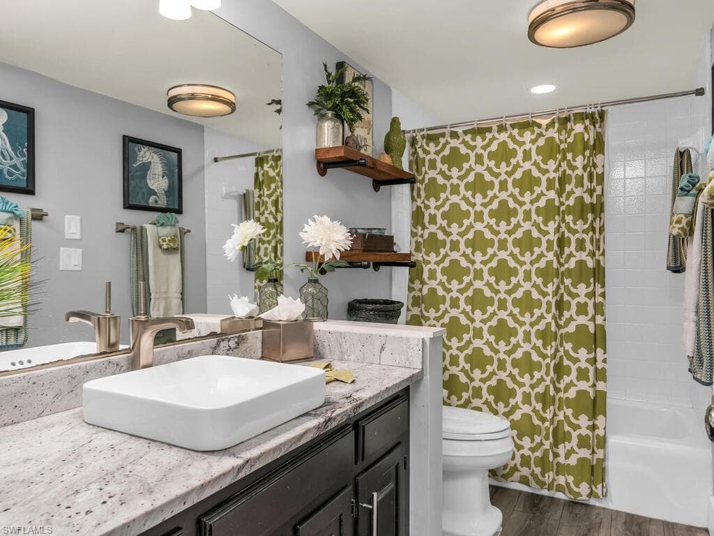 1432 Jamaica Rd, Marco Island, FL 34145-21