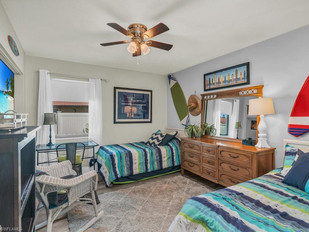 1432 Jamaica Rd, Marco Island, FL 34145-22